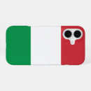 Recherche de italie drapeau iphone coques Italia