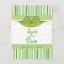 Search for two peas in a pod baby shower Green