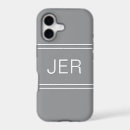 Search for seventeen iphone cases For him