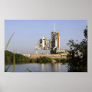 Recherche de shuttle discovery posters Sts 128