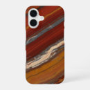 Search for banded iphone cases For him