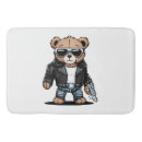 Search for meme bath mats Cute
