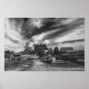 Recherche de vieilles fermes posters Agriculture