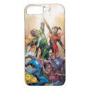 Search for green lantern iphone cases Robin