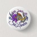 Search for sri buttons Elephant