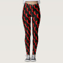 Search for red chilli clothing Chili