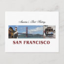 Search for frisco postcards Vacation