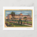 Recherche de ambassadeur posters cartes postales Hôtel