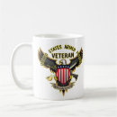 Search for coast guard veteran mugs Army