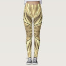 Search for texture leggings Trendy