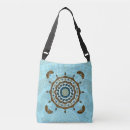 Recherche de mehndi sacs Mandala