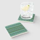 Search for aztec barware Boho