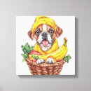 Recherche de banane toiles Drôle