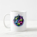 Search for acid mugs Psychedelic