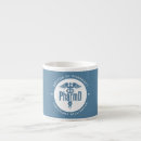 Search for doctor of pharmacy mugs Pharmacy school graduation