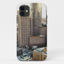 Search for crowds iphone cases Outdoors