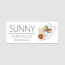 Recherche de summer bureau fournitures Été