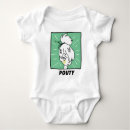 Search for tinkerbell baby clothes Fairy