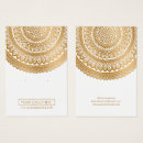 Recherche de earring display affichage cartes Boho