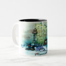 Recherche de minnesota tasses Phare