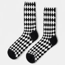 Search for harlequin pants Pattern