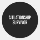 Search for undefined Surviving the difficult situations