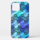Recherche de dentelle noire iphone coques Motif