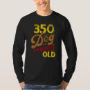 Search for 350 50th
