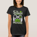Search for unlocked clothing School