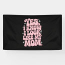 Search for mothers day banners Funny