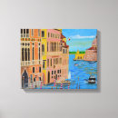Recherche de belle impressions sur toile Peinture