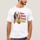 Recherche de bouts tshirts Chien
