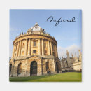 Recherche de oxford magnete Oxfordshire