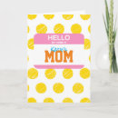 Search for polka dot mothers day cards Funny