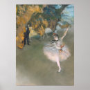 Recherche de degas ballet dancers posters Edgar
