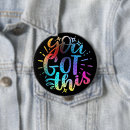 Search for star student buttons Achievement
