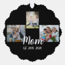 Recherche de papier ornements Mother