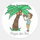 Search for vegan stickers Cool