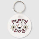 Search for dalmations keychains Cute