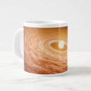 Search for material mugs Science