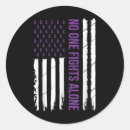 Search for dementia stickers Anti biden