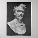 Search for goatee posters Portrait