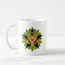 Search for army badge mugs Airborne