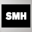 Recherche de médias posters Cool