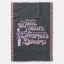 Search for willy blankets Willy wonka chocolate factory