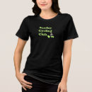 Search for bikelife clothing Cyclingtshirt