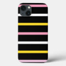 Search for apple ipad cases Pink