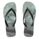 Search for landscape shoes Mountain