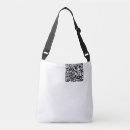 Search for qr codes bags For her