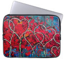 Search for christmas laptop cases Colourful